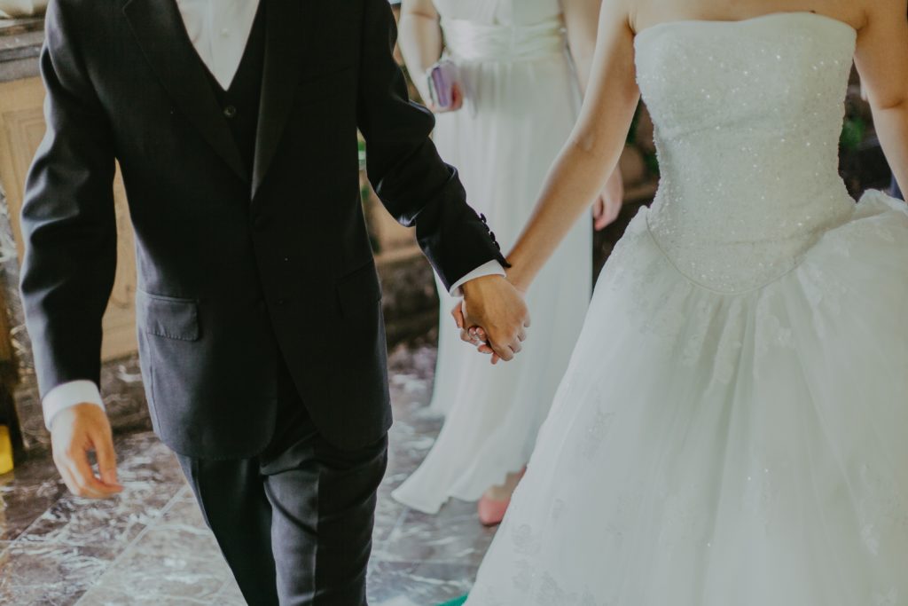 Σέρρες: Και δεύτερος γάμος εστία κορονοϊού – Θετικοί τρεις καλεσμένοι