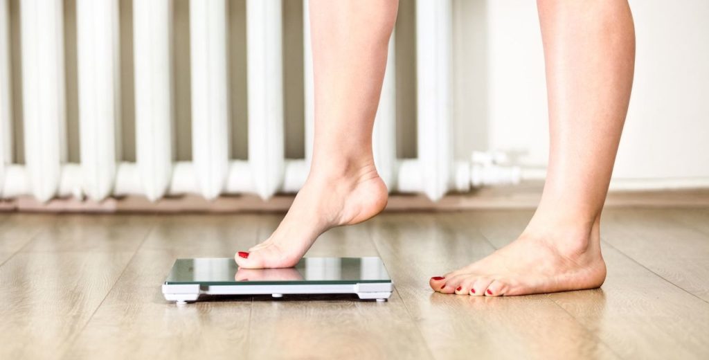 Μύθοι και αλήθειες για την απώλεια βάρους