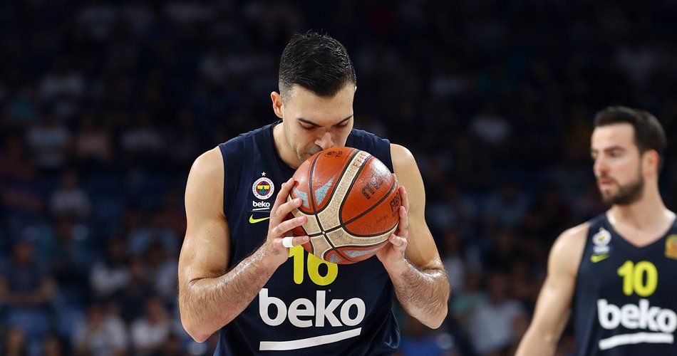 Euroleague: Οι 5+1 σημαντικότερες επιστροφές των… πρώην