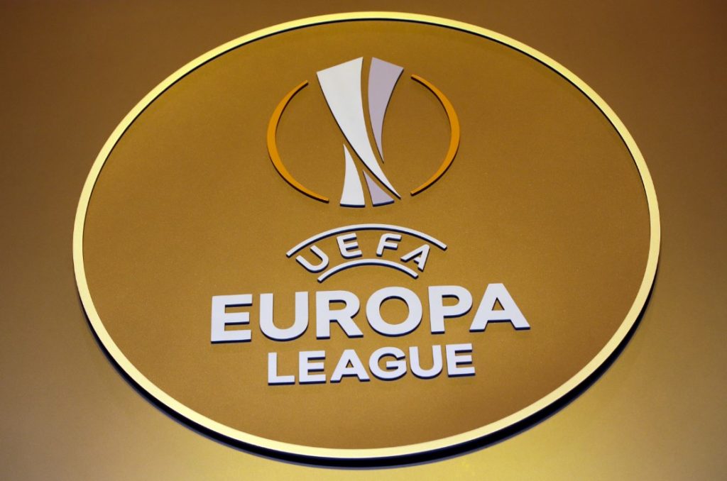 UEFA: Επιστροφή στη δράση με τις ρεβάνς του Europa League