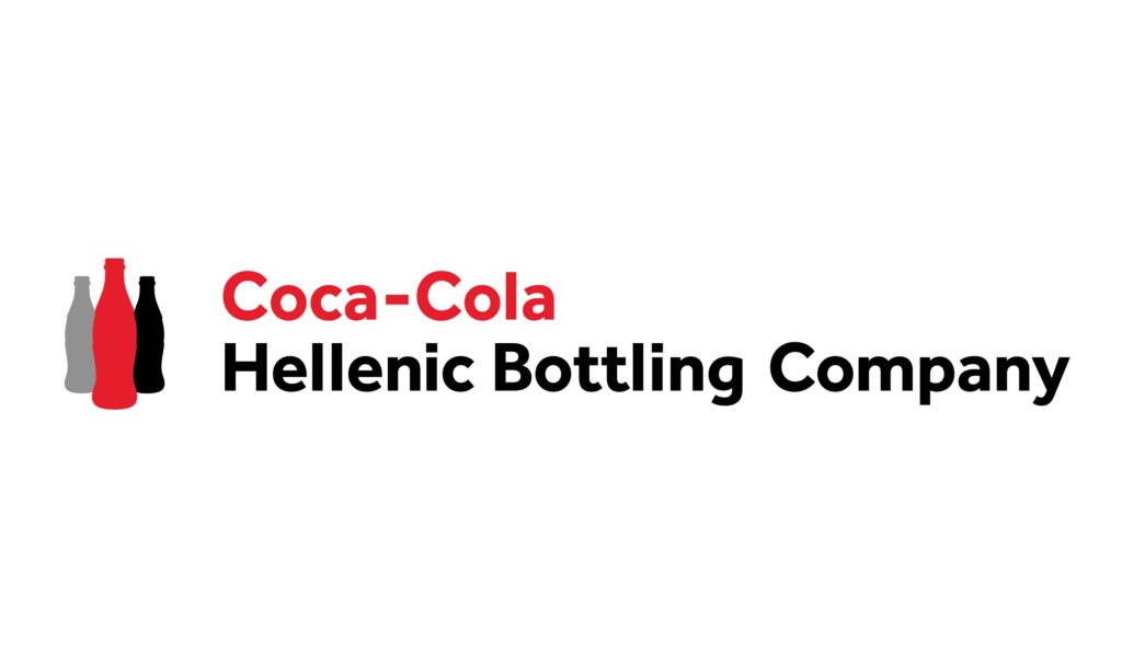 Coca cola HBC: Ενθαρρυντικές ενδείξεις από το άνοιγμα των αγορών
