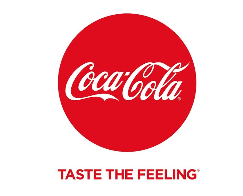 Η Coca-Cola, παγκοσμίως και στην Ελλάδα, λανσάρει την πρώτη καμπάνια μετά τo lockdown: «Open Like Never Before»