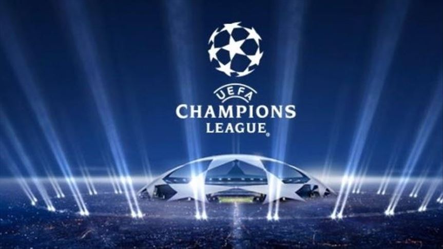 Champions League: Ξεκινούν απόψε οι ημιτελικοί της σεζόν 2019-20 και οι προκριματικοί της σεζόν 2020-21!