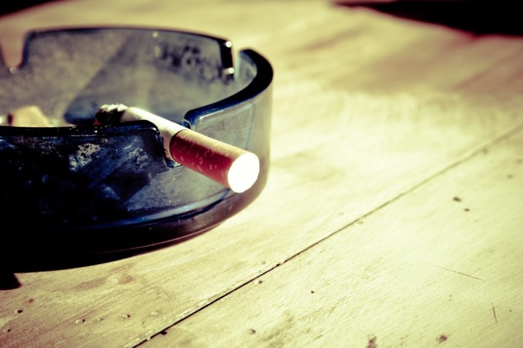 Νότια Αφρική: Η απαγόρευση αγοράς προϊόντων καπνού έληξε και οι καπνιστές… άδειασαν τα ράφια!