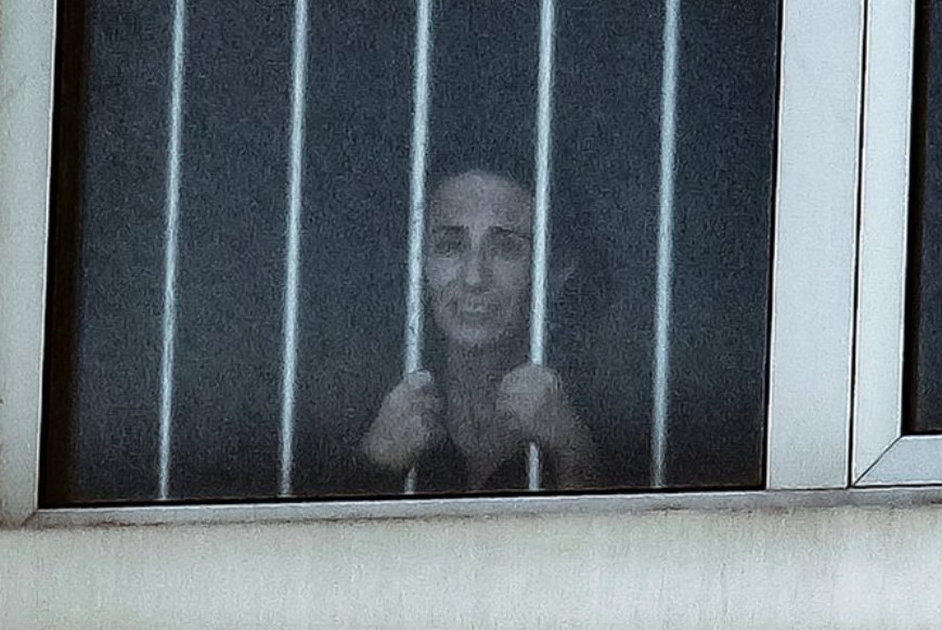 Τουρκία: Δικηγόρος πέθανε μετά από απεργία πείνας 238 ημερών – Ζητούσε μια δίκαιη δίκη