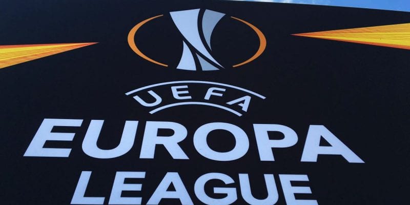 Κληρώνει σήμερα για Άρη και ΟΦΗ στον β’ προκριματικό του Europa League