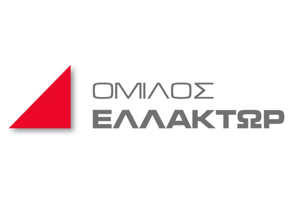 ΕΛΛΑΚΤΩΡ: Οικονομικά Αποτελέσματα Α’ Εξαμήνου 2020 (31.08.2020)