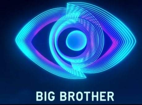 Οργή για τις χυδαιότητες στο Big Brother του Σκάι: Παίκτης προαναγγέλει βιασμούς