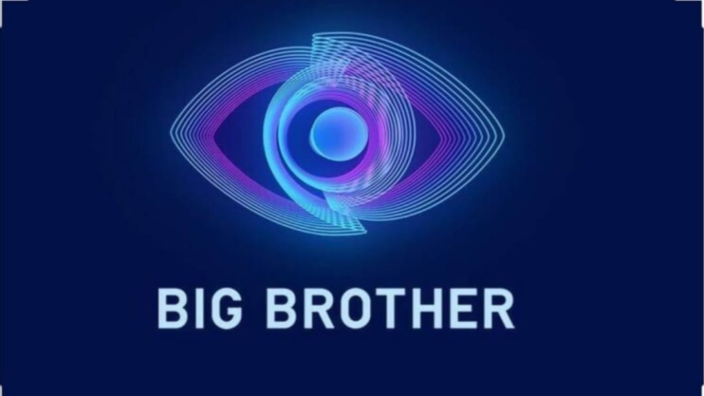 Τέλος από το Big Brother ο παίκτης που προκάλεσε οργή με τις χυδαιότητες για βιασμούς – Αποχωρούν και οι χορηγοί