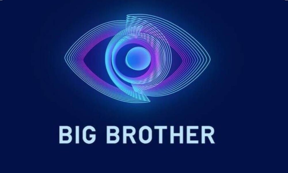 Big Brother: Οι χυδαιότητες, η «παγωμάρα» και όλες οι αντιδράσεις