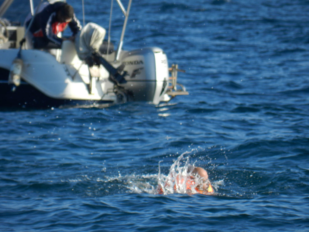 Κρήτη: 4 νεκροί από ναυάγιο σκάφους με μετανάστες