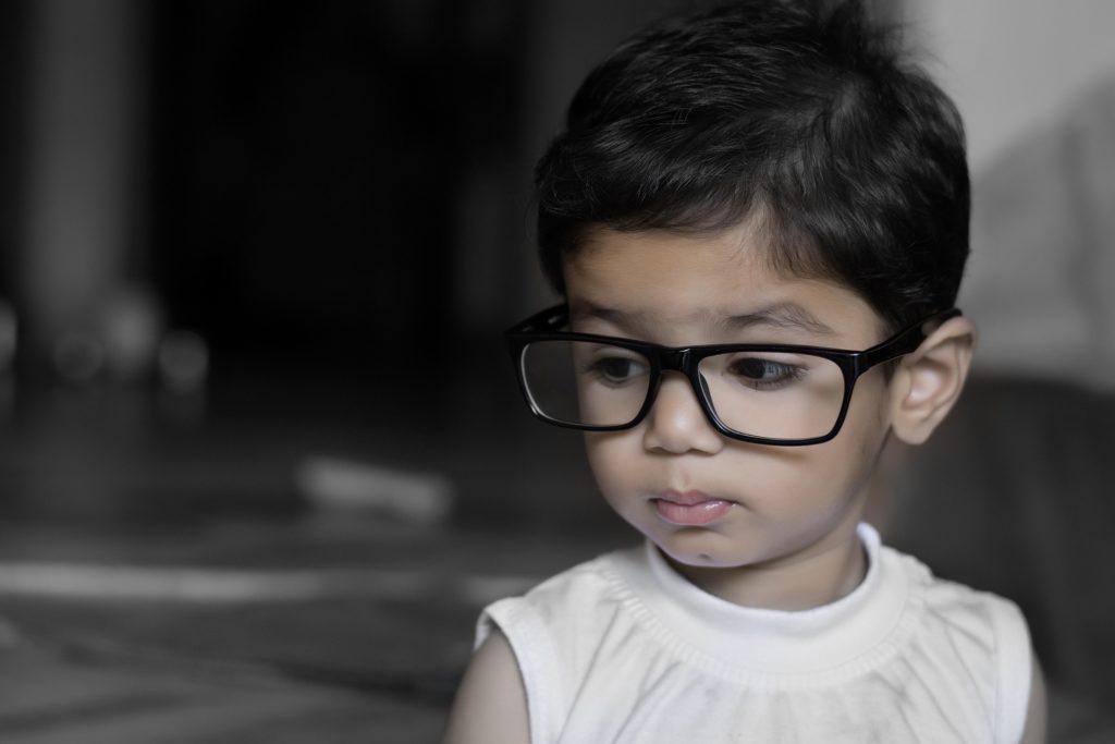 Κινεζική μελέτη: Όσοι φοράνε γυαλιά έχουν μικρότερη πιθανότητα να αρρωστήσουν από κορονοϊό