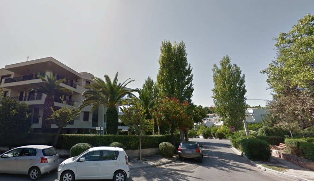 Αναπροσαρμογή αντικειμενικών τιμών ακινήτων σε 16 περιοχές