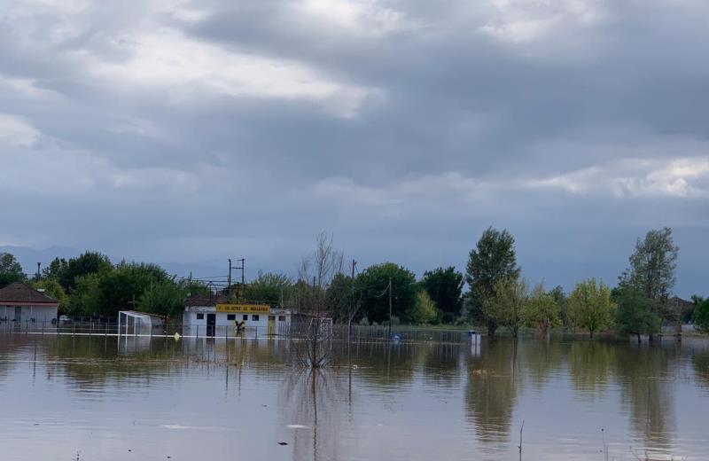 Καρδίτσα: 26 χρόνια μετά, το ίδιο μαρτύριο (εικόνες)