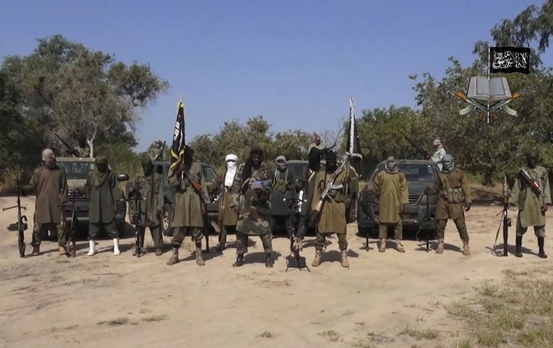 Τσαντ: Δέκα στρατιώτες σκοτώθηκαν σε μάχη με την Μπόκο Χαράμ