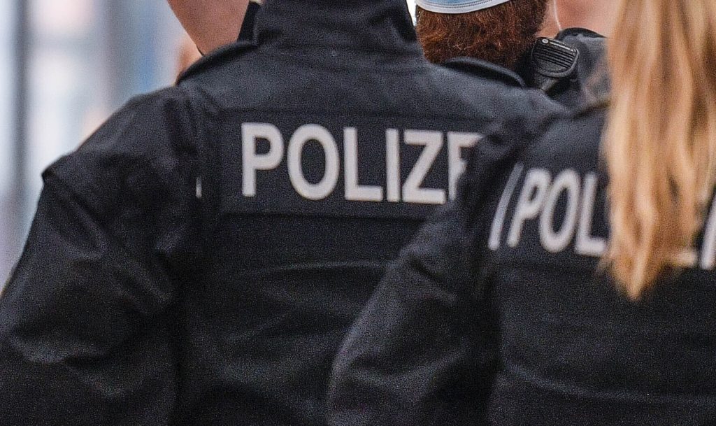 Γερμανία: Σύλληψη γιατρού μετά από υποψίες ότι νάρκωνε και βίαζε ασθενείς του