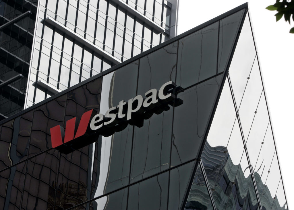Αυστραλία: Πρόστιμο 1,3 δισεκ. δολαρίων θα καταβάλλει η  τράπεζα Westpac για ξέπλυμα χρήματος