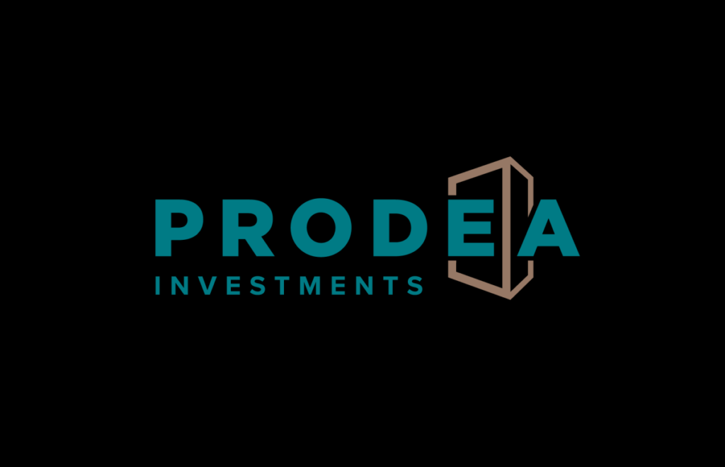 PRODEA INVESTMENTS: Κέρδη €16,5 εκατ. για το α’ εξάμηνο 2020