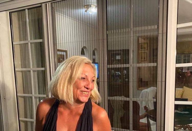 Έφτιαξαν fake λογαριασμό της αδελφής του Τσίπρα στο twitter (Photos)