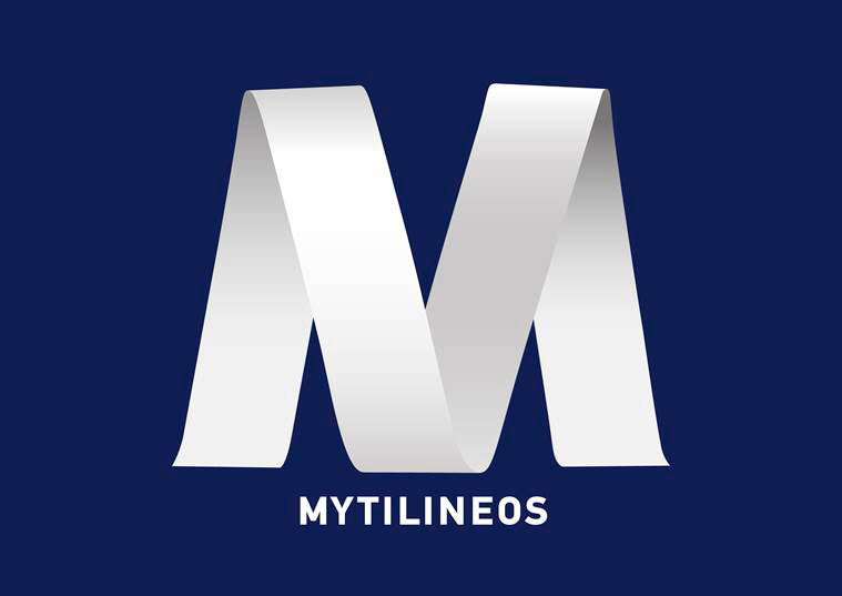 MYTILINEOS: Ολοκλήρωση της κατασκευής του έργου Talasol