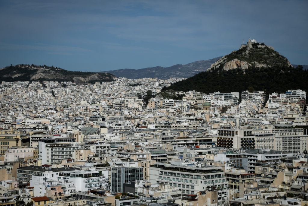 Fast track πτωχεύσεις για νοικοκυριά και μικρομεσαίους