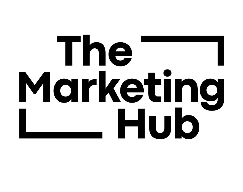 Επίσημη πρώτη του The Marketing Hub στην Ελλάδα με το μεγαλύτερο Content Marketing Συνέδριο του κόσμου