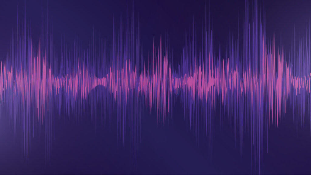 Επιστήμονες ανακάλυψαν τη μεγαλύτερη δυνατή θεωρητική ταχύτητα του ήχου