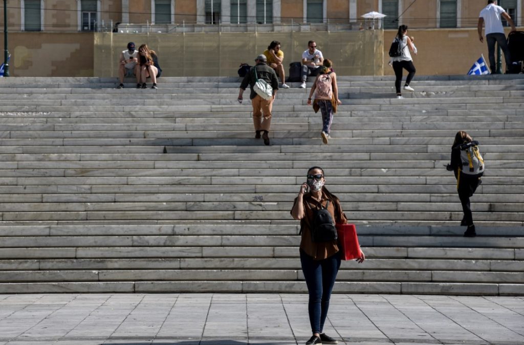 ΣΥΡΙΖΑ για «έκρηξη» κρουσμάτων: Άμεσα μέτρα τώρα – Δεν υπάρχει χρόνος για χάσιμο