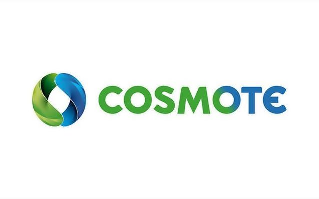 Η COSMOTE διευκολύνει την επικοινωνία των συνδρομητών της σε Σάμο, Ικαρία και Φούρνους