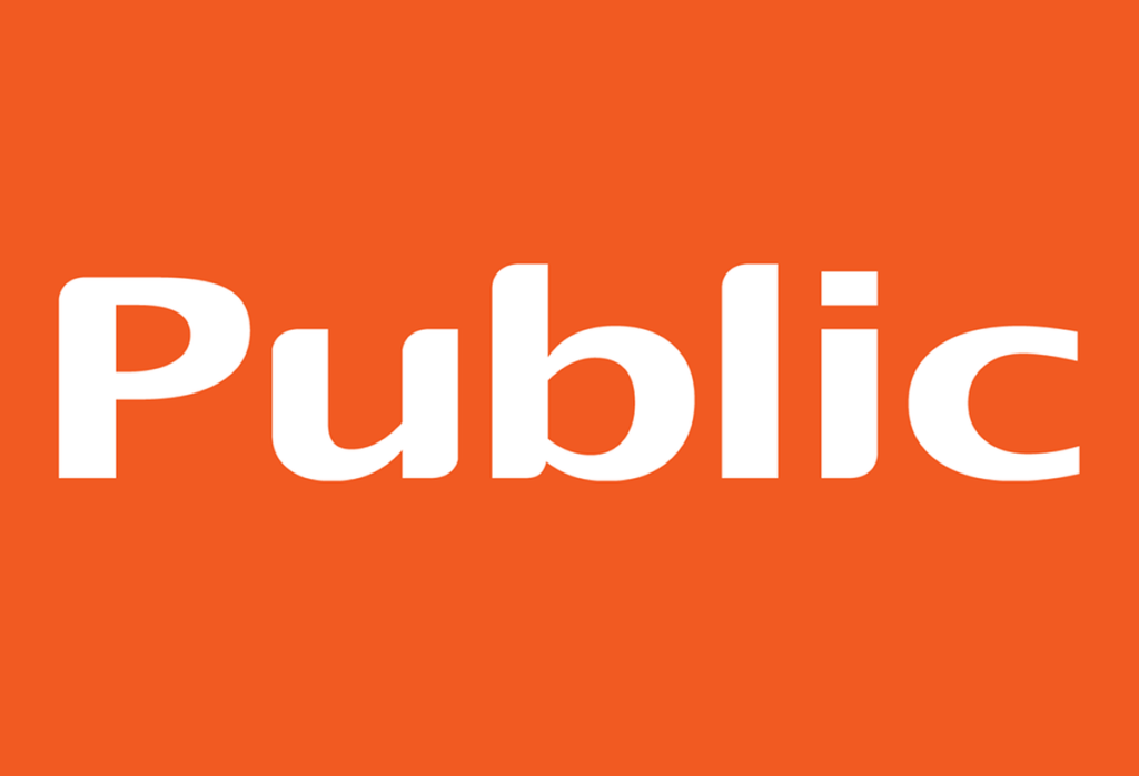 #PublicEventsGoSocial: Οι online εκδηλώσεις του Public μας κρατούν συντροφιά και τον Δεκέμβριο!