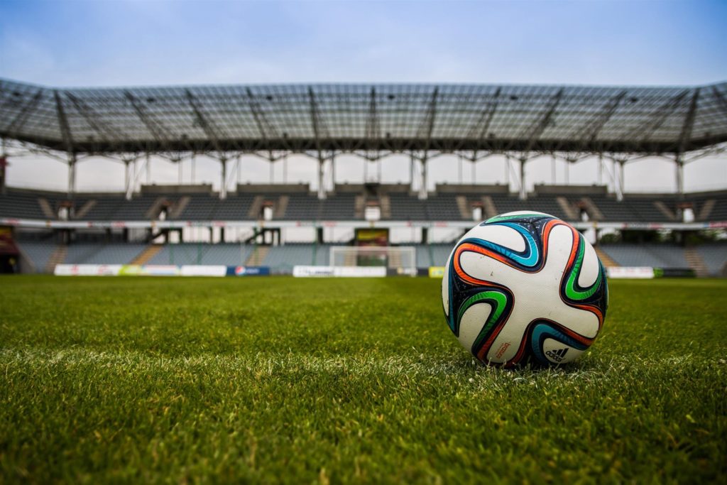 Βαθμολογία UEFA: Η Ελβετία έτοιμη να προσπεράσει την Ελλάδα