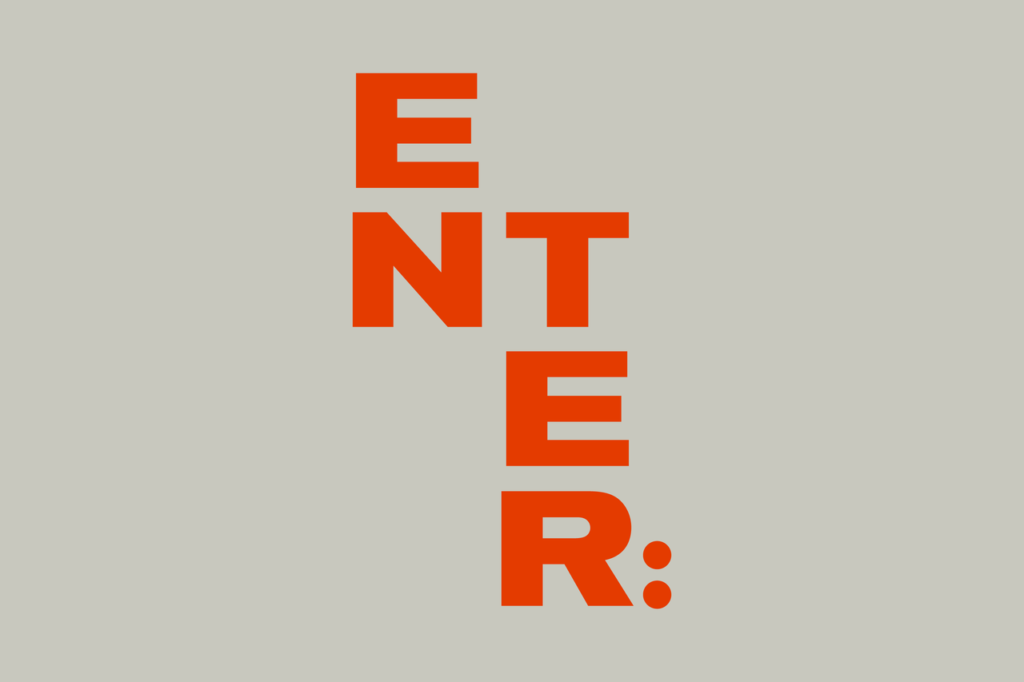 «Enter»: Με τους καλλιτέχνες στο σπίτι τους