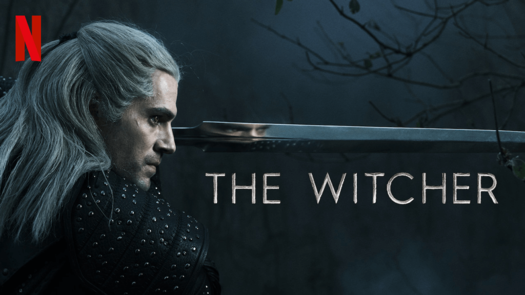 Ανακοινώθηκε prequel του «The Witcher»