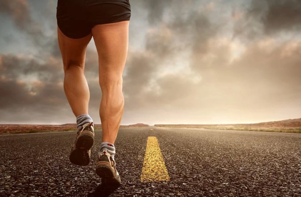 Τρέξιμο: Τρεις κύκλοι προπόνησης που ενισχύουν ταχύτητα, αντοχή και δύναμη