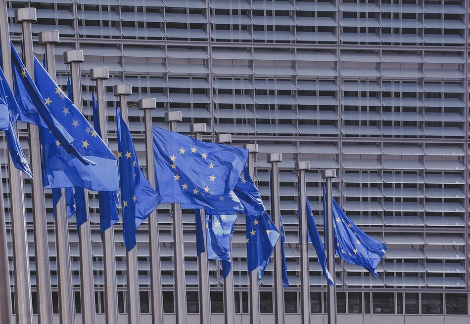 Έτοιμη η ΕΕ για «έκτακτα μέτρα» αν δεν υπάρξει εμπορική συμφωνία με τη Βρετανία