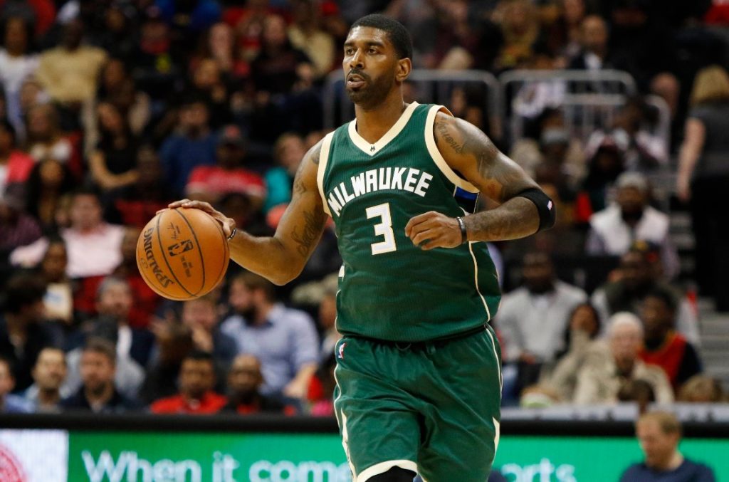 Μπάσκετ – OJ Mayo: Το σχολιαρόπαιδο που είχε το θράσος να κάνει trash-talking στον Τζόρνταν