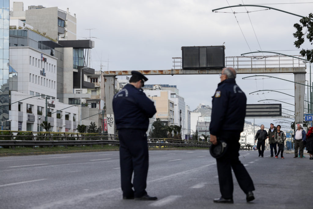 Σεμέδο, Ραντζέλοβιτς και Μπρούνο του Ολυμπιακού στο κορονο-πάρτι στη Συγγρού