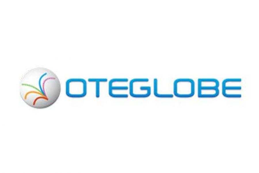 OTEGLOBE: Καλύτερη εταιρεία διεθνών τηλεπικοινωνιών σε Ν.Α. Ευρώπη και Ευρασία και το 2020