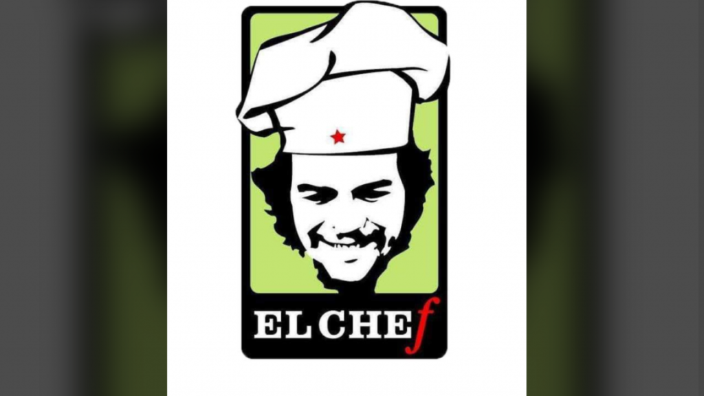 El chef: Κάλεσμα οικονομικής ενίσχυσης από τη συλλογική κουζίνα