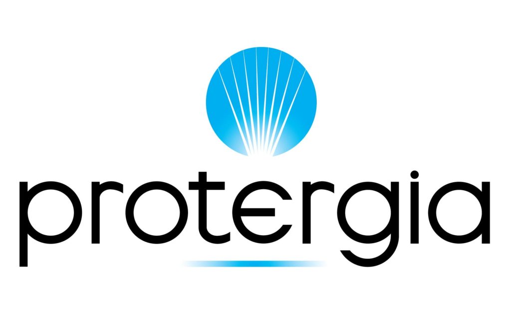 Protergia Digital Signature: Η ευκολία που θέλεις, η ασφάλεια που απαιτείς