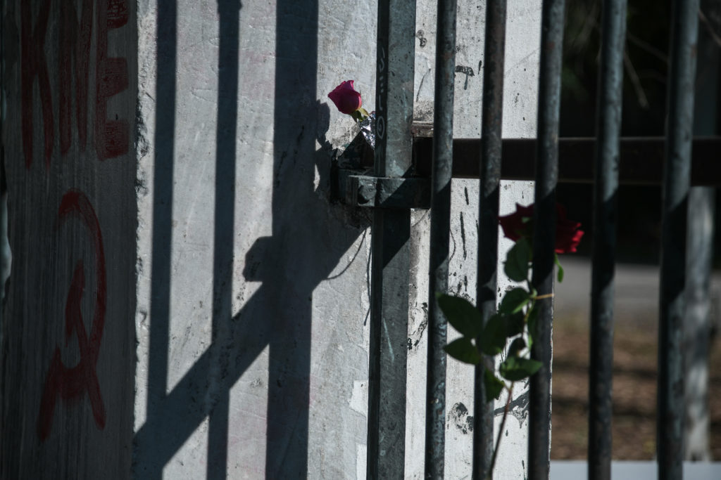 Συνταγματική η χουντικής έμπνευσης απαγόρευση δημόσιων συναθροίσεων, σύμφωνα με το ΣτΕ