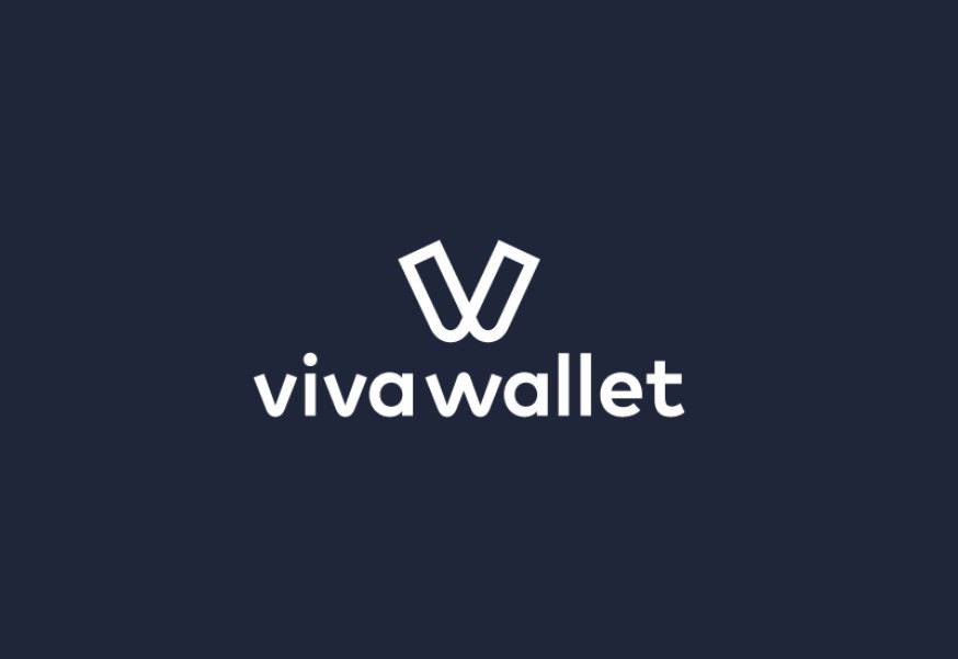 Διαθέσιμη πλέον και στην Ελλάδα η υπηρεσία Google Pay, από τη Viva Wallet