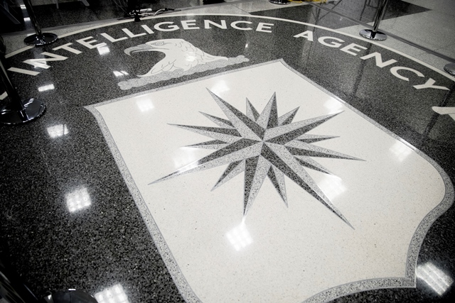 Ελβετία: Η CIA κατασκόπευε ξένες κυβερνήσεις από το 1970