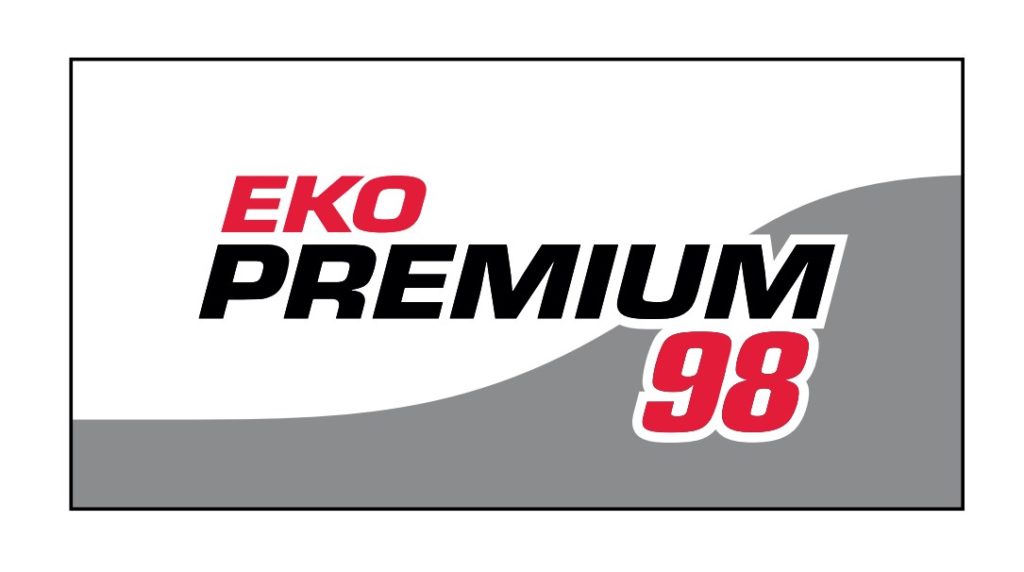 Η EKO PREMIUM πρωταγωνιστεί στην καθημερινότητά σας