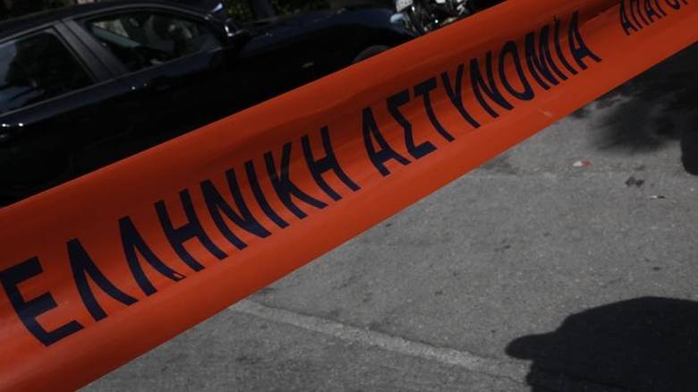 Θεσσαλονίκη: Δύο έφηβοι σκότωσαν ηλικιωμένο για 250 ευρώ