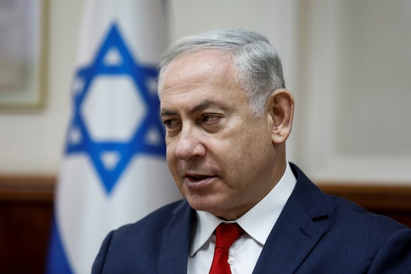 Νέο αδιέξοδο στο Ισραήλ: Απορρίφθηκε ο συμβιβασμός για τον προϋπολογισμό- Πιο κοντά σε νέες εκλογές