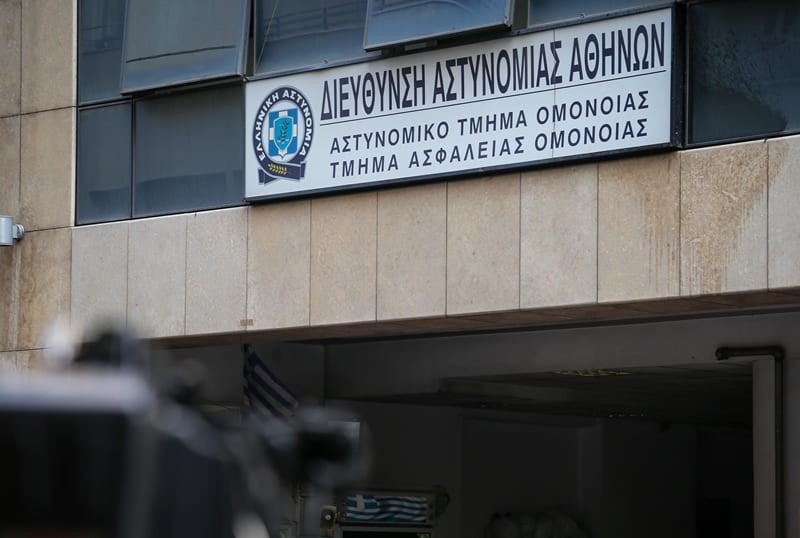 Βρήκαν τους δολοφόνους μάνας και κόρης μετά από 13 χρόνια