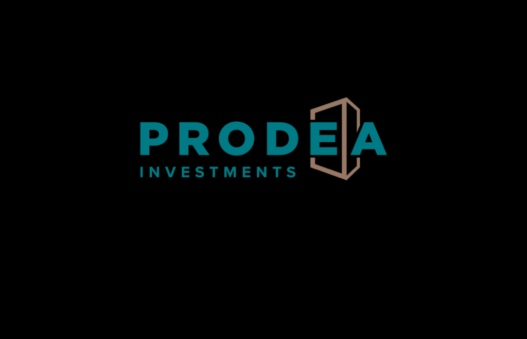 PRODEA INVESTMENTS: Κέρδη 27 εκατ. ευρώ για το εννεάμηνο 2020