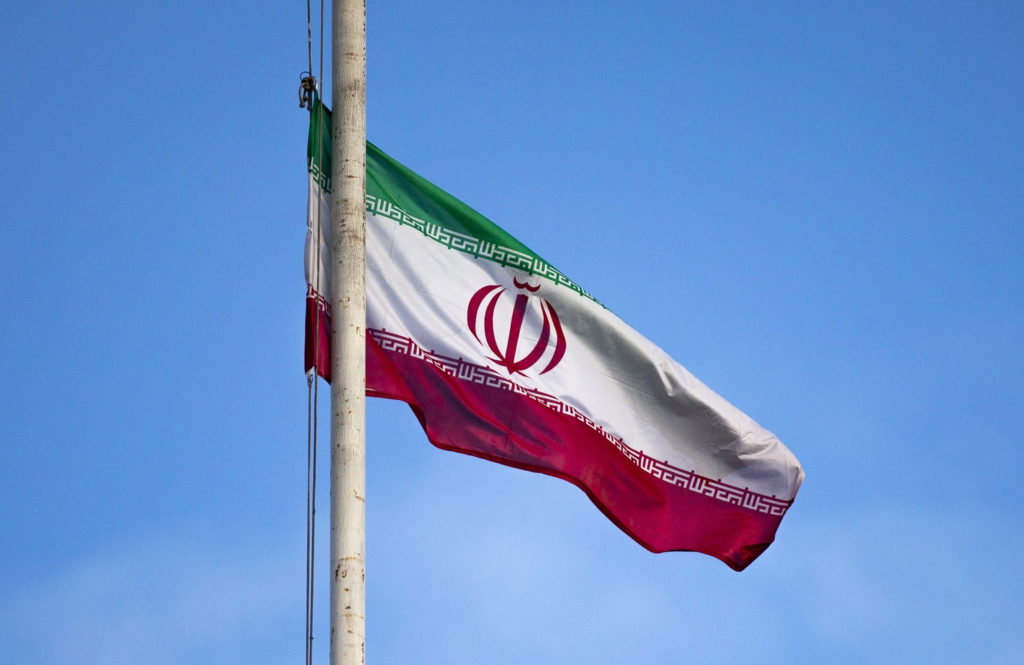 Ιράν προς Μπάιντεν: Να αρθούν οι κυρώσεις κατά της χώρας