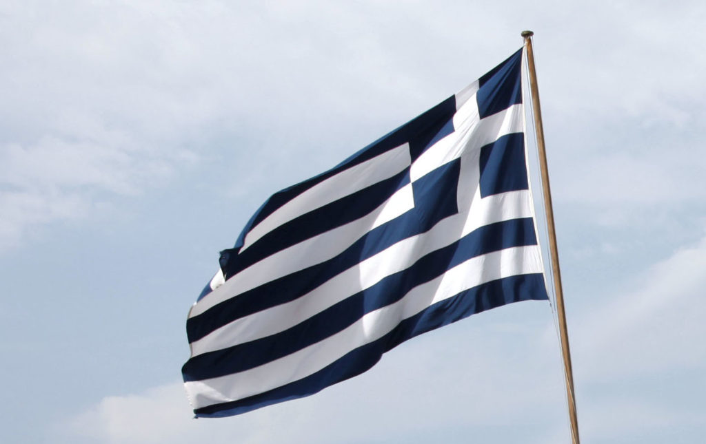 Έρευνα Reporters United: Ούτε ένα πλοίο με ελληνική σημαία για τους «ευεργέτες» αδελφούς Λασκαρίδη – «Περιβαλλοντικός κίνδυνος» ο στόλος